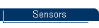 Sensors