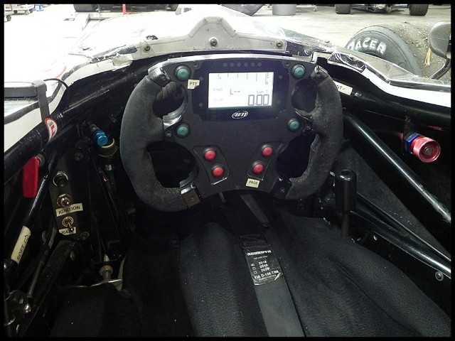 Formula Enterprise