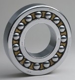 thumbnail image 2 of VXB Ceramic Ball Bearings 17mm For Go Kart - Fast, Pack Of Bearings, Model Pack#7227 2 of 4
