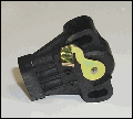 Lever Throttle Sensor