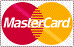 mastercard logo