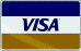 VISA logo